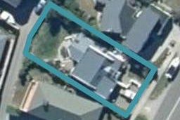 2 Oregon Drive, Kelvin Heights, Queenstown