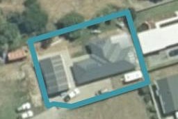 47D Mataura Road, Waihi, Waihi