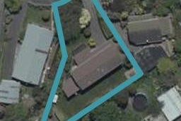 14 Ketton Place, St Albans, Christchurch