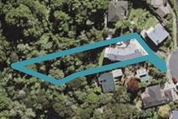 12 Brussells Place, Birkenhead, Auckland