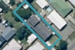 3 Kuku Street, Te Awanga, Te Awanga