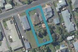 29 Paterson Street, Abbotsford, Dunedin