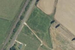 0 Hangatiki Road, Te Kuiti, Te Kuiti
