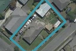 10 Vauxhall Street, Bishopdale, Christchurch