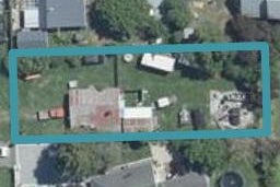 21 Old Main North Road, Leithfield, Amberley