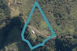 245 Franklin Road, Tamaterau, Whangārei