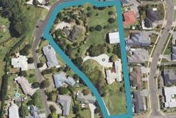 385 Nelson Road, Riverdale, Gisborne