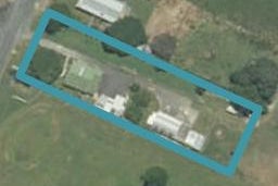 46 School Road, Whatawhata, Hamilton