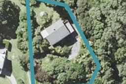 2 Spray Crescent, Leigh, Leigh
