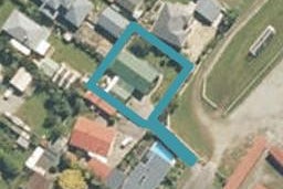 13 Dalton Street, Hokitika, Hokitika