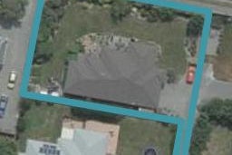 8 Ford Mews, Springston, Springston
