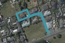 12B School Road, Tai Tapu, Tai Tapu
