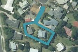 10 Cathedral Court, Hahei, Whitianga
