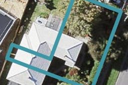 5A Miniver Street, Glen Innes, Auckland