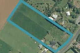 18 Collie Road, Waiuku