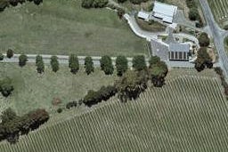 301 Hammerichs Road, Rapaura, Blenheim