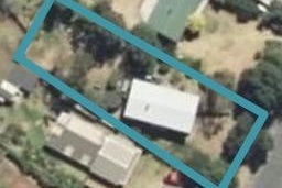 43 Sarah Street, Waikawa Beach, Manakau
