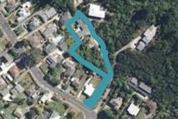79C Horoeka Street, Stokes Valley, Lower Hutt