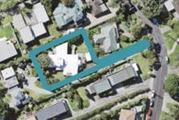 23 Aotearoa Terrace, Murrays Bay, Auckland
