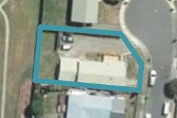 9 Trispen Place, Camborne, Porirua