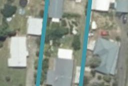 101 Beechey Street, Pirongia, Pirongia