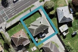 64 Wolverton Street, Avondale, Auckland