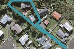 5B Tahurangi Place, Spotswood, New Plymouth