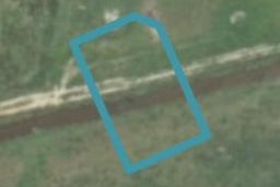 98 Rimu Street, TE KAUWHATA, Te Kauwhata