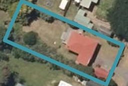 117 Park Avenue, Waitarere Beach, Levin