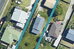 836 Papamoa Beach Road, Papamoa Beach, Papamoa