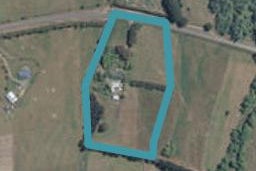 123 Birch Hill Road, Okuku, Rangiora