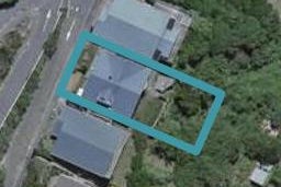 3 Imperial Terrace, Kilbirnie, Wellington