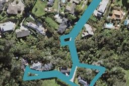 35 Bernard Magnus Lane, Greenhithe, Auckland