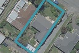 249 Malvern Street, Glenleith, Dunedin