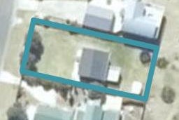 71 Simon Urlich Road, Karikari Peninsula, Karikari Peninsula