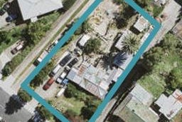 106 Sunnyside Road, Sunnyvale, Auckland
