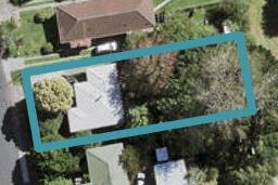 10 Ranui Avenue, Ranui, Auckland
