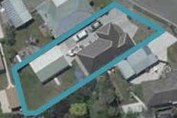 21 Niagara Street, Wainoni, Christchurch