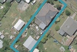 81 Niblett Street, Whanganui, Whanganui