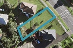 6A Roseman Avenue, Mount Roskill, Auckland