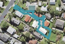 9D Brandon Road, Glen Eden, Auckland