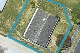 1 Bush Street, Gate Pa, Tauranga