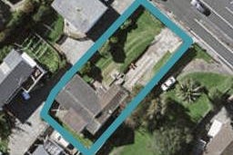 21 Lagoon Drive, Panmure, Auckland