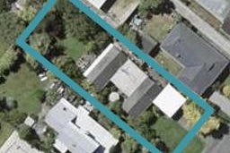 9 Falla Street, Paraparaumu Beach, Paraparaumu