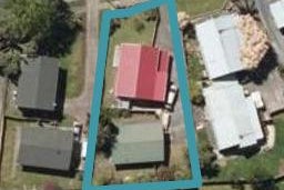 19 Warwick Place, Raumanga, Whangārei
