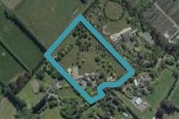171 Gardiners Road, Harewood, Christchurch