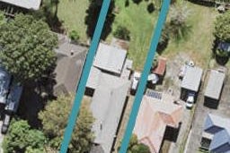 54 Royal Road, Massey, Auckland