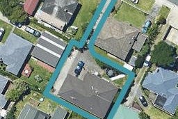 22 Kent Street, Gate Pa, Tauranga