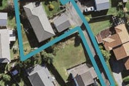 61 Barbados Drive, Unsworth Heights, Auckland
