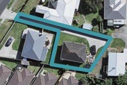 62A Martyn Street, Waiuku, Waiuku